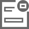 Best365官方网站智能协作界面示意